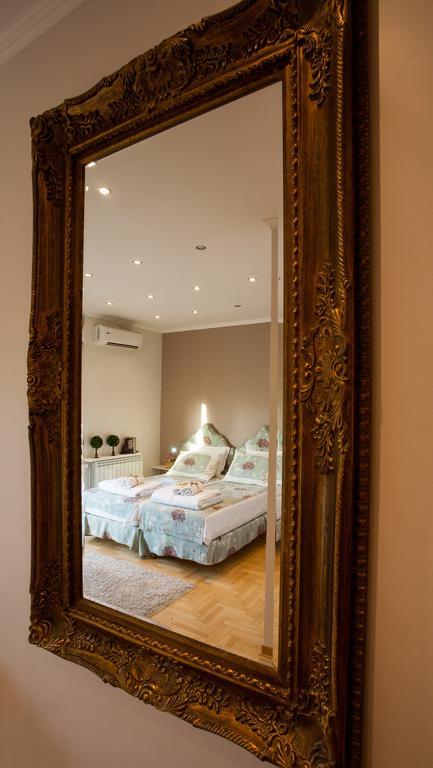 Apartment Belle - Luxury