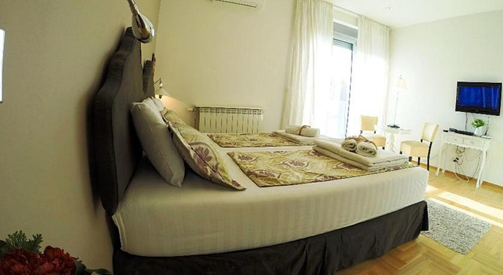 Apartment Belle - Luxury