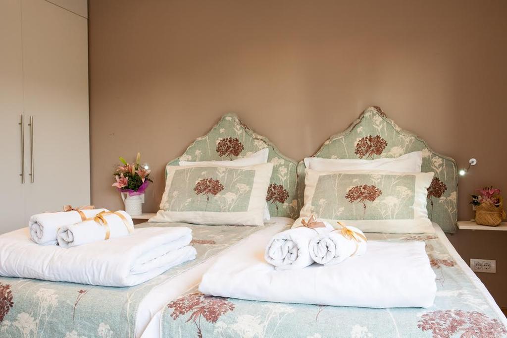 Apartment Belle - Luxury *